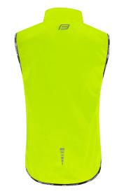 Force V48 fluo cyklovesta - neprofuk