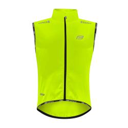 Force V48 fluo cyklovesta - neprofuk