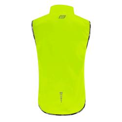 Force V48 fluo cyklovesta - neprofuk