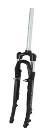 Force Vidlice BASIC C5.6 28" -1 1/8" A,černá D+V