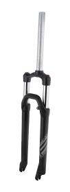 Force Vidlice BASIC X.7 HLO 27.5" -1 1/8" A,černá D