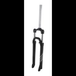 Force Vidlice BASIC X.7 HLO 27.5" -1 1/8" A,černá D