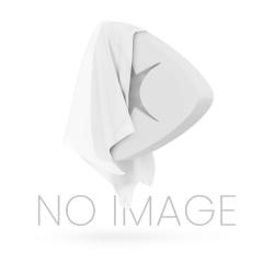 Force Vidlice MTB 24[34] Fe 1[34] závit, černá lesklá