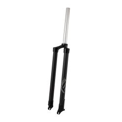 FORCE MTB 29" AHEAD 1 1/8" 485mm, karbon vidlice