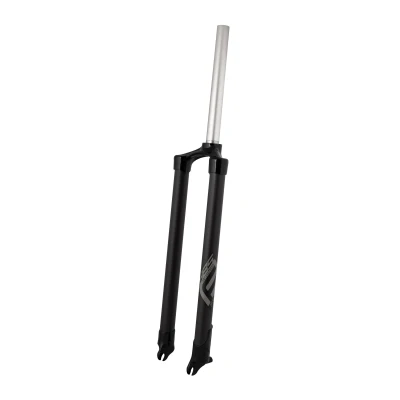 FORCE MTB 29" AHEAD 1 1/8" 485mm, karbon vidlice
