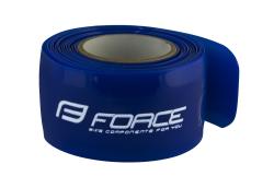 Force Vložka protiprerazová 35mm-2x2370mm ,modrá Force Vložka protiprerazová 35mm-2x2370mm ,modrá