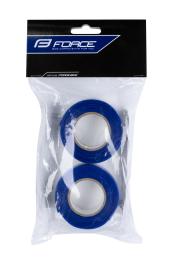 Force Vložka protiprůrazová 35mm-2x2370mm ,modrá