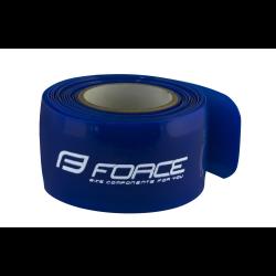 Force Vložka protiprůrazová 35mm-2x2370mm ,modrá Force Vložka protiprůrazová 35mm-2x2370mm ,modrá