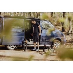 Force Vložka vnitřní pro MTB kraťasy SUPPORT