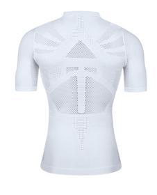 Force WIND funkční triko krátký rukáv POUZE S-M (VÝPRODEJ)