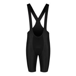 Force WINNER černé cyklokraťasy se šráky a vložkou Force WINNER černé cyklokraťasy se šráky a vložkou