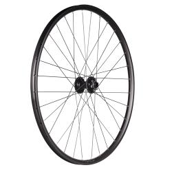 Force XC DISC 622x23 F804505-6d/15 32d kolo přední