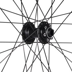 Force XC DISC 622x23 F804505-6d/15 32d kolo přední