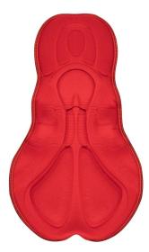 Force Z68 černé se šráky a vložkou POUZE M (VÝPRODEJ)