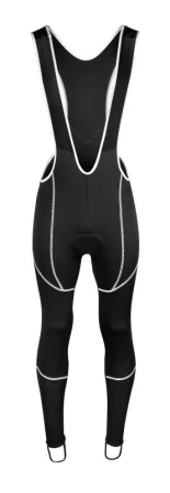 Force Z70 SOFTSHELL cyklokalhoty se šráky s vložkou POUZE XL (VÝPRODEJ) Force Z70 SOFTSHELL cyklokalhoty se šráky s vložkou POUZE XL (VÝPRODEJ)