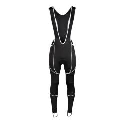 Force Z70 SOFTSHELL cyklonohavice so šrákmi s vložkou