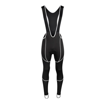 Force Z70 SOFTSHELL cyklonohavice s vložkou Force Z70 SOFTSHELL cyklonohavice s vložkou