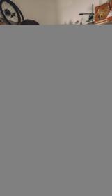 Force Zástěra dílenská Force, modrá UNI