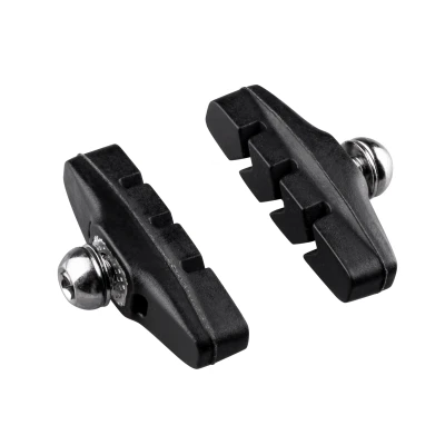 Force závit kopie ULTEGRA,črn balené 50mm gumičky brzd Force závit kopie ULTEGRA,črn balené 50mm gumičky brzd