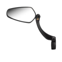 FORCE AGENT, na řídítka, levé zpětné zrcátko