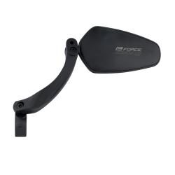 FORCE AGENT, na řídítka, levé zpětné zrcátko