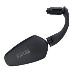 FORCE WATCHER, spodní, do řídítka zpětné zrcátko