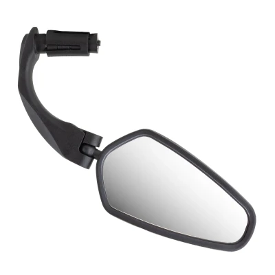 FORCE WATCHER, spodní, do řídítka zpětné zrcátko