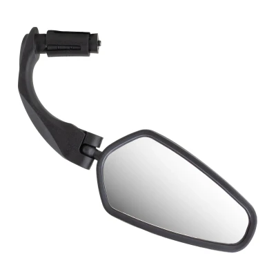 FORCE WATCHER, spodní, do řídítka zpětné zrcátko