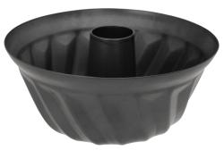 Forma na bábovku 25cm nepřiln.povrch Forma na bábovku 25cm nepřiln.povrch