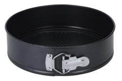 Forma na dort 24cm nepřiln.povrch