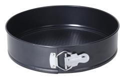 Forma na dort 28cm nepřiln.povrch