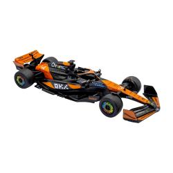 Formula 1 McLaren F1 1:18