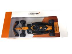 Formule 1 McLaren F1 1:24