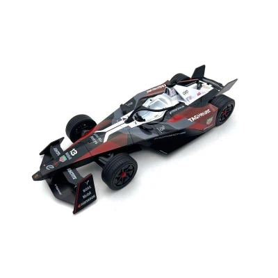 Formule E Porsche TAG heuer 1:14 2.4 GHz RTR Formule E Porsche TAG heuer 1:14 2.4 GHz RTR