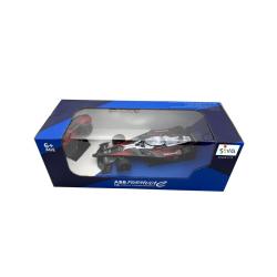 Formule E Porsche TAG heuer 1:14 2.4 GHz RTR