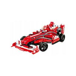 CADA RC stavebnice Formule 1:14
