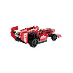 CADA RC stavebnice Formule 1:14