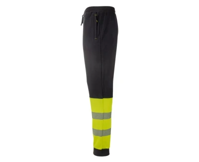 Bennon FOTIS Trousers HI-VIS