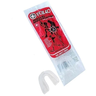 FOX 40 SR Chránič zubů