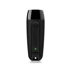 Fox 40 Elektronická píšťalka Rechargeable