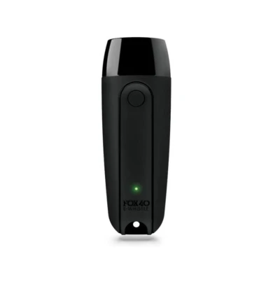 Fox 40 Elektronická píšťalka Rechargeable Fox 40 Elektronická píšťalka Rechargeable