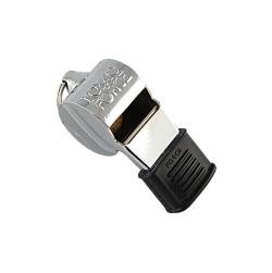 Fox 40 Píšťalka Superforce CMG Lanyard Fox 40 Píšťalka Superforce CMG Lanyard
