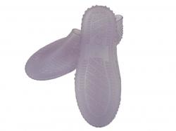 Francis Gumové boty do vody Reef vel. 32