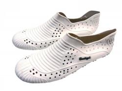 Francis Gumové boty do vody Surf vel. 44