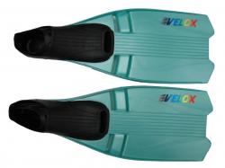 Francis Plutvy Velox vel. 45-47 zelené