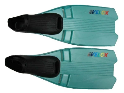 Francis Ploutve Velox vel. 45-47 zelené Francis Ploutve Velox vel. 45-47 zelené