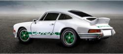 Franzis Porsche 911 Carrera RS 2.7