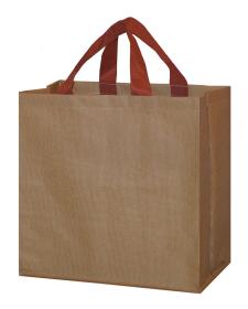 Fraspo Taška 35x35x20cm PH BÉŽ Fraspo Taška 35x35x20cm PH BÉŽ