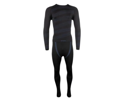 Bennon FREEDOM Underwear black