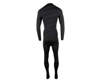 Bennon FREEDOM Underwear black